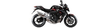 BRUTALE 1090