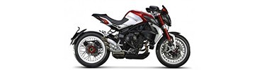 BRUTALE 800