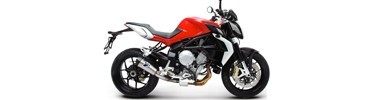 RIVALE 800