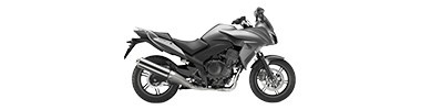 CBF1000F