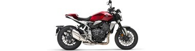 CB1000R