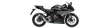 500 R