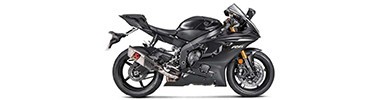 YZF R6
