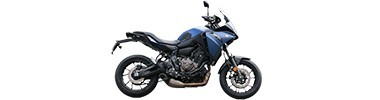 MT 07