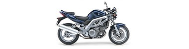 SV 1000