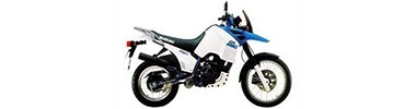 750 DR