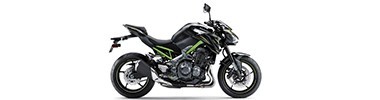 Z 900