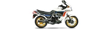 650 CX