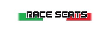 RACE SEATS