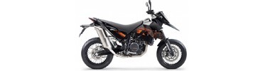 690 SM