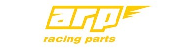 ARP RACING 