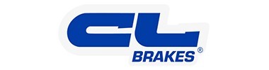 CL BRAKES
