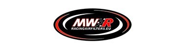 MWR