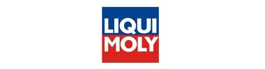 LIQUIMOLY