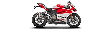 959 Panigale