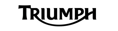 TRIUMPH