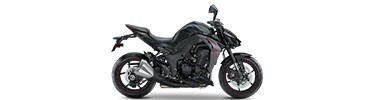 Z 1000