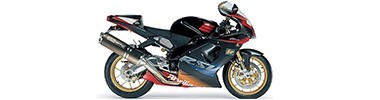 RSV 1000