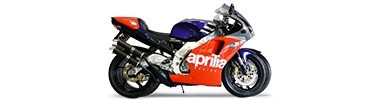 250 RS