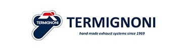 Termignoni