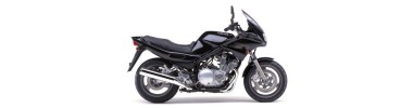 900 Diversion