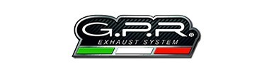 Gpr Exhaust