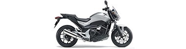 NC 700