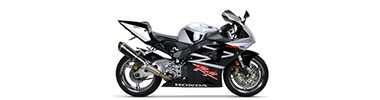 954 CBR