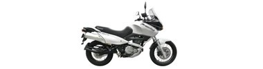 650 Freewind