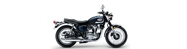 W 800
