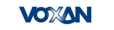 Voxan