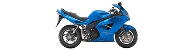 Sprint 1050