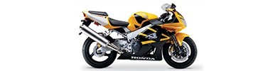 929 CBR
