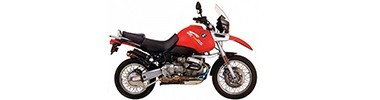 R 1100 GS