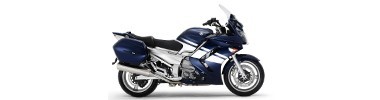 1300 FJR