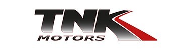 TNK MOTORS 