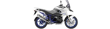 1300 GS