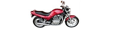 800 VX