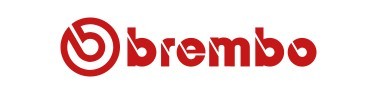 BREMBO