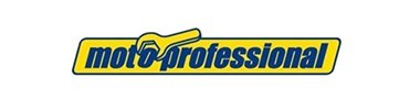 Moto Professional