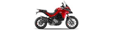 Multistrada