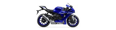YZF R125