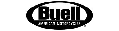 BUELL