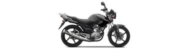 125 YBR