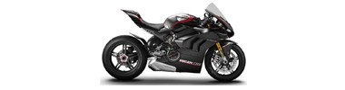 1100 Panigale V4
