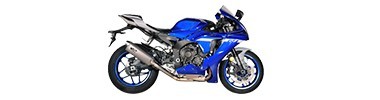 R1 2015 à 2017