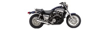 1200 V-MAX