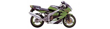 2000 - 2002