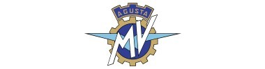 MV AGUSTA