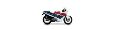PC 19 1987 - 1989